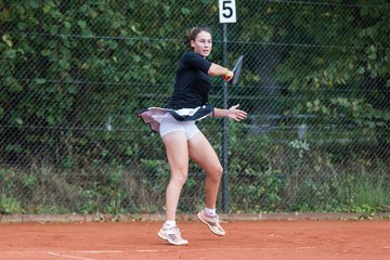 Bild 138 - Prisdorfer Sommercup